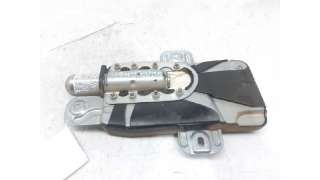 AIRBAG LATERAL DELANTERO DERECHO BMW 3 COUPÉ (2003-2006) 330 CD 204CV 2993CC - L.5070216 / 34703723404B