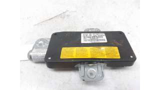 AIRBAG LATERAL DELANTERO DERECHO BMW 3 COUPÉ (2003-2006) 330 CD 204CV 2993CC - L.5070216 / 34703723404B