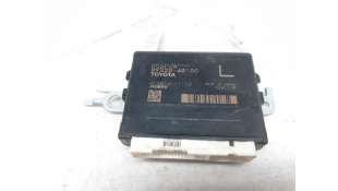 MODULO CONFORT OTROS VEHICULOS - L.5070277 / 8922242100