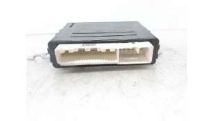 MODULO CONFORT OTROS VEHICULOS - L.5070277 / 8922242100 2