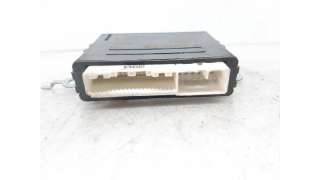 MODULO CONFORT OTROS VEHICULOS - L.5070277 / 8922242100