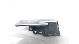 MANETA INTERIOR TRASERA IZQUIERDA OTROS VEHICULOS - L.5070278 / 6927433060