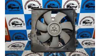 MANETA INTERIOR TRASERA IZQUIERDA OTROS VEHICULOS - L.5070278 / 6927433060