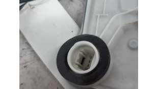 CERRADURA PUERTA DELANTERA IZQUIERDA OTROS VEHICULOS - L.5070281 / 81120035 2