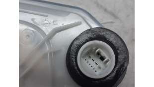 CERRADURA PUERTA TRASERA IZQUIERDA OTROS VEHICULOS - L.5070283 / 81120213 2