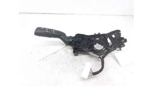 MANDO LUCES OTROS VEHICULOS - L.5070284 / 33400171781