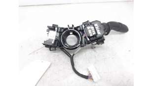 MANDO LUCES OTROS VEHICULOS - L.5070284 / 33400171781 2