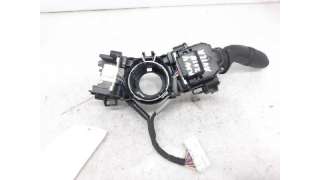 MANDO LUCES OTROS VEHICULOS - L.5070284 / 33400171781