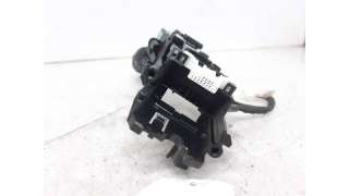 MANDO LUCES OTROS VEHICULOS - L.5070284 / 33400171781