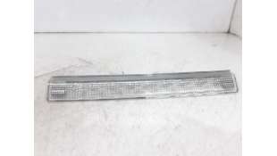 LUZ CENTRAL DE FRENO OTROS VEHICULOS - L.5070286 / 8157048080
