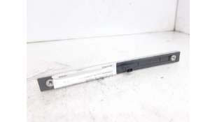 LUZ CENTRAL DE FRENO OTROS VEHICULOS - L.5070286 / 8157048080 2