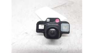CAMARA TRASERA OTROS VEHICULOS - L.5070288 / 867B042030