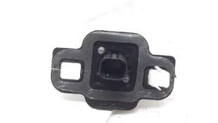 CAMARA TRASERA OTROS VEHICULOS - L.5070288 / 867B042030 2