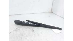 BRAZO LIMPIA TRASERO OTROS VEHICULOS - L.5070290 / 10285