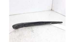 BRAZO LIMPIA TRASERO OTROS VEHICULOS - L.5070290 / 10285 2