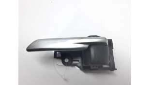 MANETA INTERIOR DELANTERA IZQUIERDA OTROS VEHICULOS - L.5070292 / 6927433060