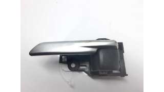 MANETA INTERIOR DELANTERA IZQUIERDA OTROS VEHICULOS - L.5070292 / 6927433060