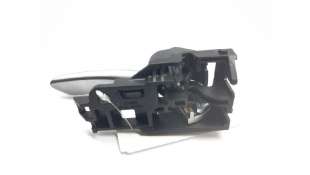 MANETA INTERIOR DELANTERA IZQUIERDA OTROS VEHICULOS - L.5070292 / 6927433060 2