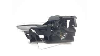 MANETA INTERIOR DELANTERA IZQUIERDA OTROS VEHICULOS - L.5070292 / 6927433060