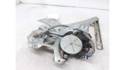 ELEVALUNAS TRASERO DERECHO HONDA CR-V I (1995-2001) 2.0 16V 4WD (RD1, RD3) 128CV 1973CC - L.5070429 / 72711S10J01