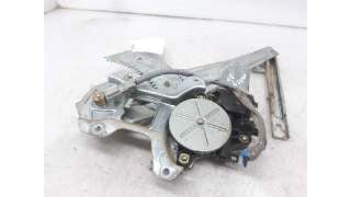 ELEVALUNAS TRASERO DERECHO HONDA CR-V I (1995-2001) 2.0 16V 4WD (RD1, RD3) 128CV 1973CC - L.5070429 / 72711S10J01