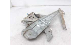 ELEVALUNAS TRASERO DERECHO HONDA CR-V I (1995-2001) 2.0 16V 4WD (RD1, RD3) 128CV 1973CC - L.5070429 / 72711S10J01