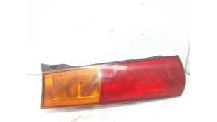 PILOTO TRASERO IZQUIERDO HONDA CR-V I (1995-2001) 2.0 16V 4WD (RD1, RD3) 128CV 1973CC - L.5070501 / 33551S10G01