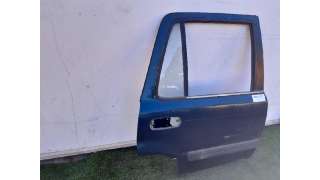 PUERTA TRASERA DERECHA HONDA CR-V I (1995-2001) 2.0 16V 4WD (RD1, RD3) 128CV 1973CC - L.5070509 / 67510S10A90ZZ