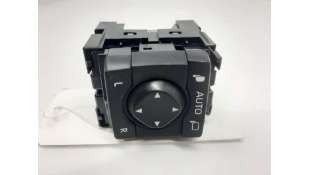 MANDO RETROVISOR OTROS VEHICULOS - L.5070554 / 9311S8N