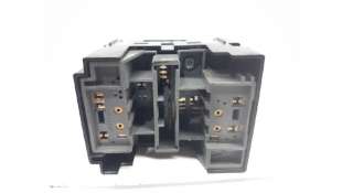 MANDO RETROVISOR OTROS VEHICULOS - L.5070554 / 9311S8N 2