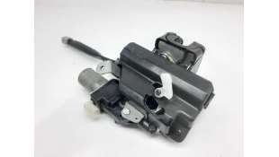 CERRADURA MALETERO / PORTON OTROS VEHICULOS - L.5070556 / 1638000790