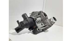 CERRADURA MALETERO / PORTON OTROS VEHICULOS - L.5070556 / 1638000790 2