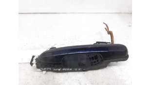 MANETA EXTERIOR TRASERA IZQUIERDA OTROS VEHICULOS - L.5070647 / 4RL1