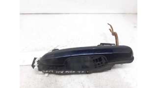 MANETA EXTERIOR TRASERA IZQUIERDA OTROS VEHICULOS - L.5070647 / 4RL1