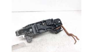 MANETA EXTERIOR TRASERA IZQUIERDA OTROS VEHICULOS - L.5070647 / 4RL1