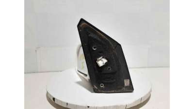 BOMBA INYECCION CITROEN XSARA PICASSO (2005-2011) 1.6 HDI 90CV 1560CC - L.5070648 / 9656300380A