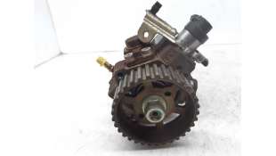 BOMBA INYECCION CITROEN XSARA PICASSO (2005-2011) 1.6 HDI 90CV 1560CC - L.5070648 / 9656300380A 2