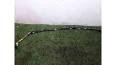 AIRBAG CORTINA DELANTERO DERECHO OPEL ASTRA H (2004-2010) 1.4 (L48) 90CV 1364CC - L.5070727 / 24451358