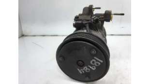 COMPRESOR AIRE ACONDICIONADO KIA SORENTO I (2002-) 2.5 CRDI 140CV 2497CC - L.5070934 / 977013E000 2