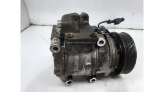 COMPRESOR AIRE ACONDICIONADO KIA SORENTO I (2002-) 2.5 CRDI 140CV 2497CC - L.5070934 / 977013E000