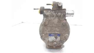 COMPRESOR AIRE ACONDICIONADO KIA SORENTO I (2002-) 2.5 CRDI 140CV 2497CC - L.5070934 / 977013E000