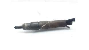 INYECTOR SEAT IBIZA II (1996-2002) 1.9 TDI 90CV 1896CC - L.5071123 / 028130201G