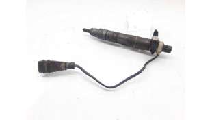 INYECTOR SEAT IBIZA II (1996-2002) 1.9 TDI 90CV 1896CC - L.5071124 / 028130201J