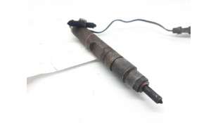 INYECTOR SEAT IBIZA II (1996-2002) 1.9 TDI 90CV 1896CC - L.5071124 / 028130201J 2