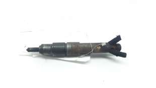 INYECTOR SEAT IBIZA II (1996-2002) 1.9 TDI 90CV 1896CC - L.5071125 / 028130201G