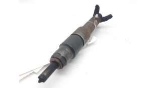 INYECTOR SEAT IBIZA II (1996-2002) 1.9 TDI 90CV 1896CC - L.5071125 / 028130201G 2