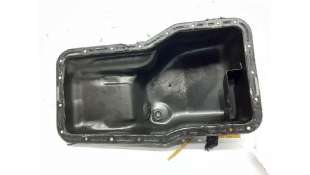 CARTER KIA SORENTO I (2002-) 2.5 CRDI 140CV 2497CC - L.5071158 / 215104A100