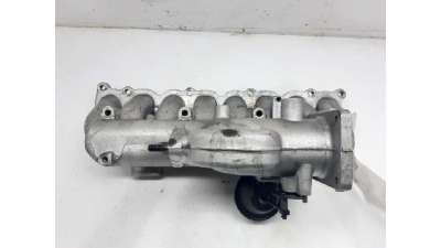 COLECTOR ADMISION KIA SORENTO I (2002-) 2.5 CRDI 140CV 2497CC - L.5071162 / 283104A102