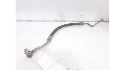 TUBOS AIRE ACONDICIONADO KIA SORENTO I (2002-) 2.5 CRDI 140CV 2497CC - L.5071222 / 977613E000