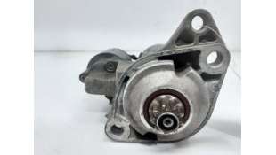MOTOR ARRANQUE SEAT TOLEDO II (1998-2004) 1.6 100CV 1595CC - L.5071383 / 020911023F 2